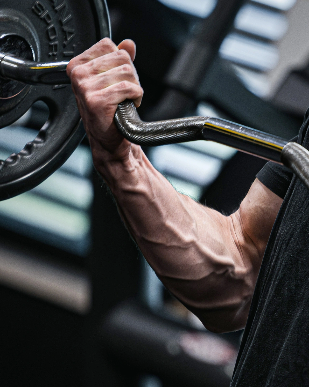 Programmi di allenamento personalizzati a Castiglione delle Stiviere