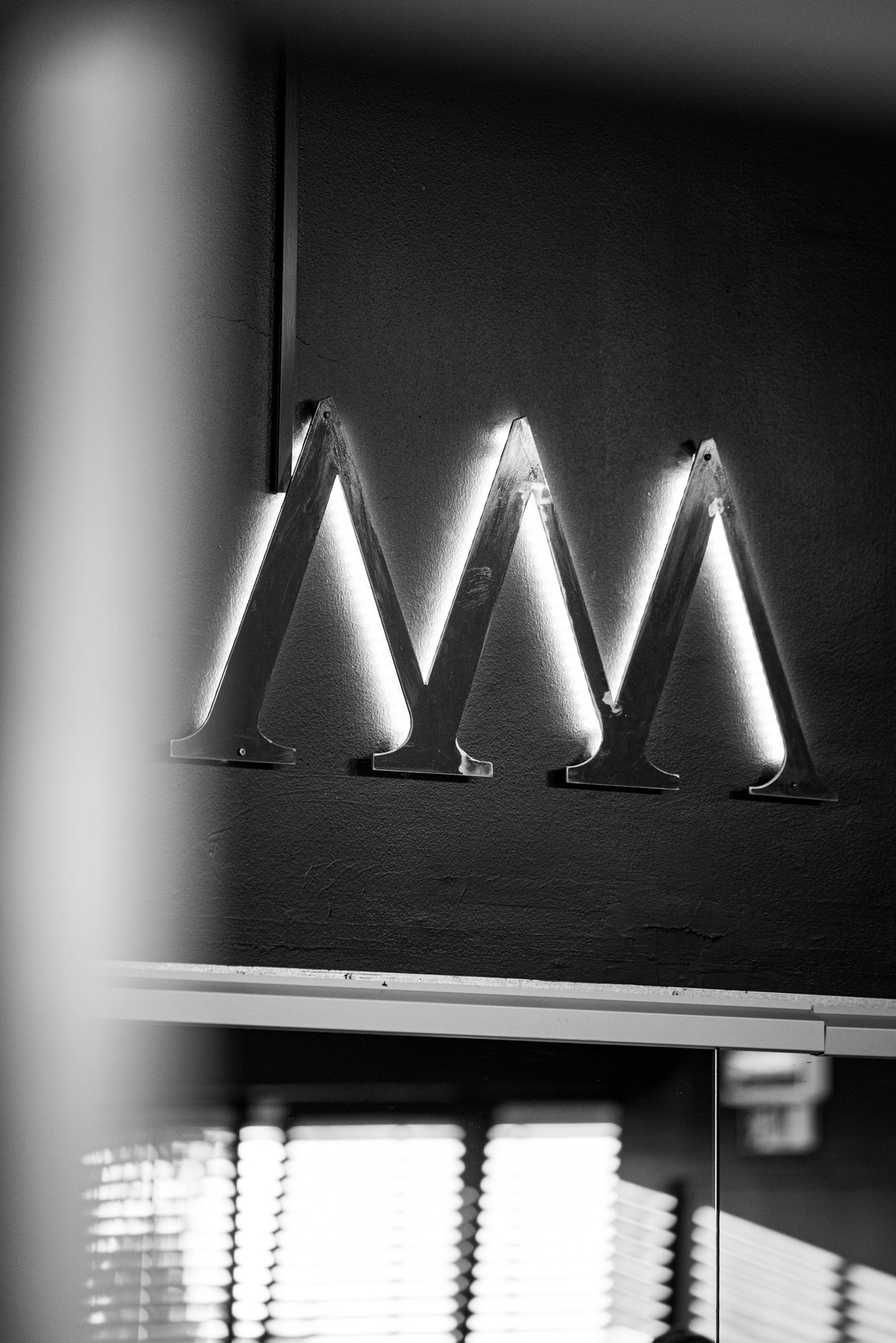 Scegliere - Atlas Gym | Castiglione delle Stiviere